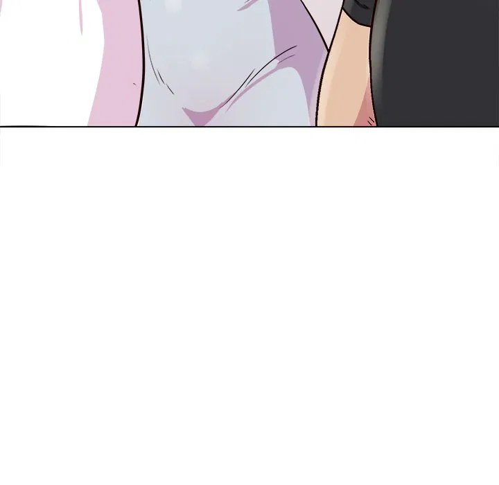 Time to Choose Chapter 24 Page 75