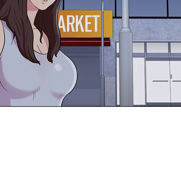 Time to Choose Chapter 25 Page 76