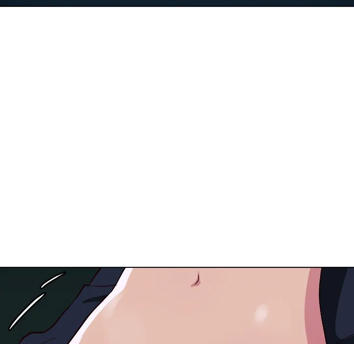 Time to Choose Chapter 26 Page 79