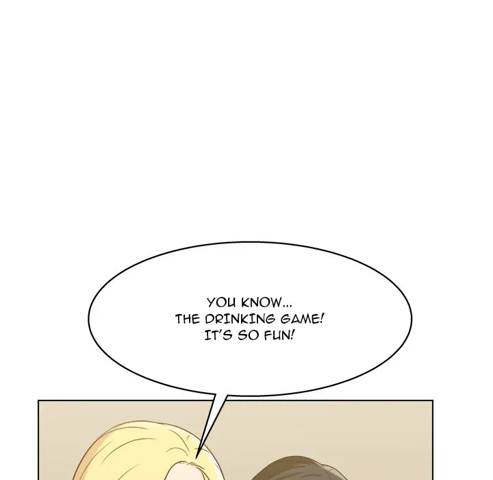 Time to Choose Chapter 24 Page 81
