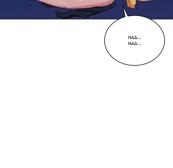 Time to Choose Chapter 26 Page 87