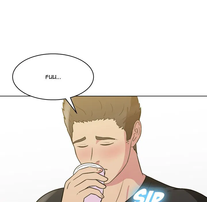 Time to Choose Chapter 24 Page 91