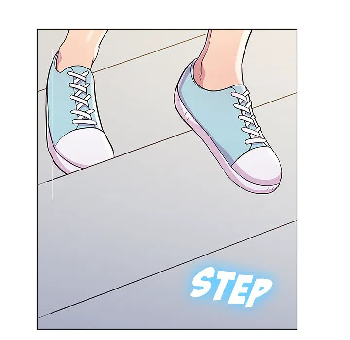 Time to Choose Chapter 25 Page 91