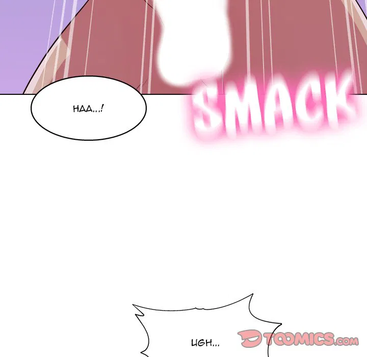 Time to Choose Chapter 26 Page 93