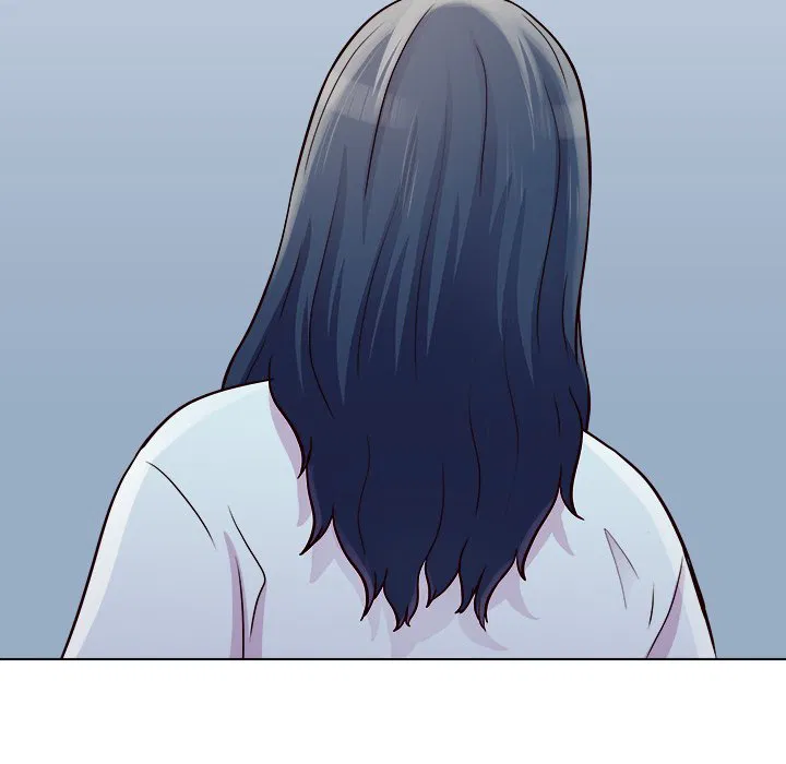 Time to Choose Chapter 25 Page 93