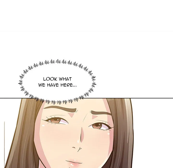 Time to Choose Chapter 24 Page 95