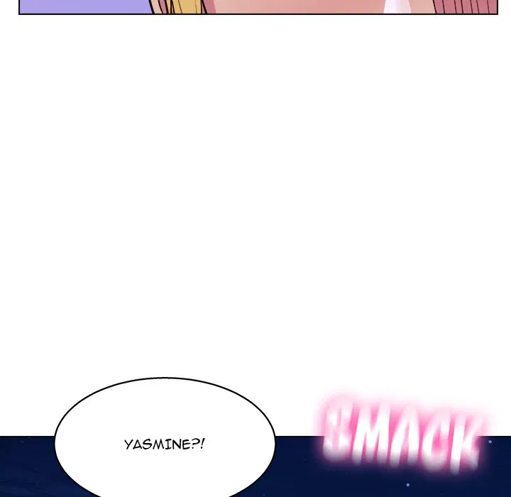 Time to Choose Chapter 26 Page 99