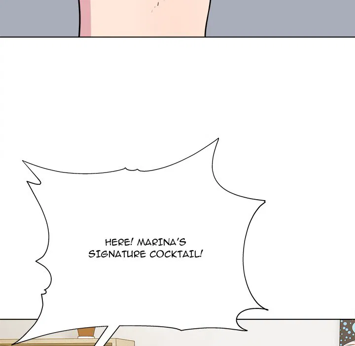 Time to Choose Chapter 24 Page 101