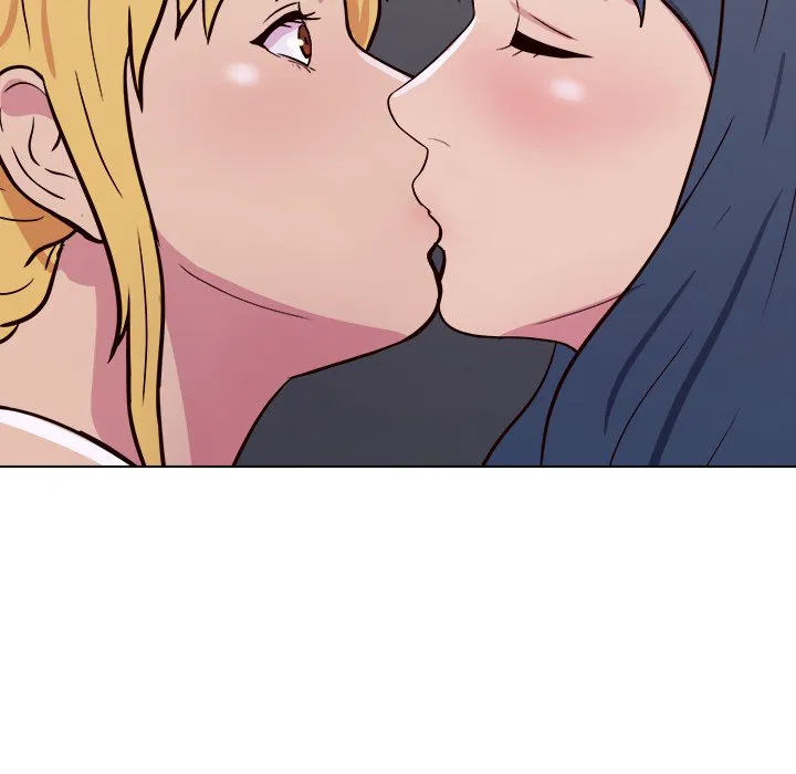 Time to Choose Chapter 26 Page 103