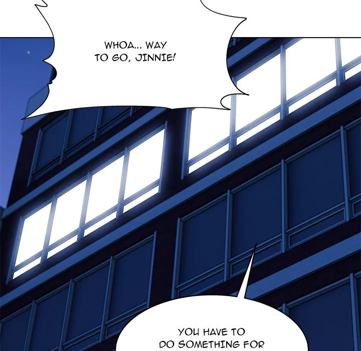 Time to Choose Chapter 24 Page 107