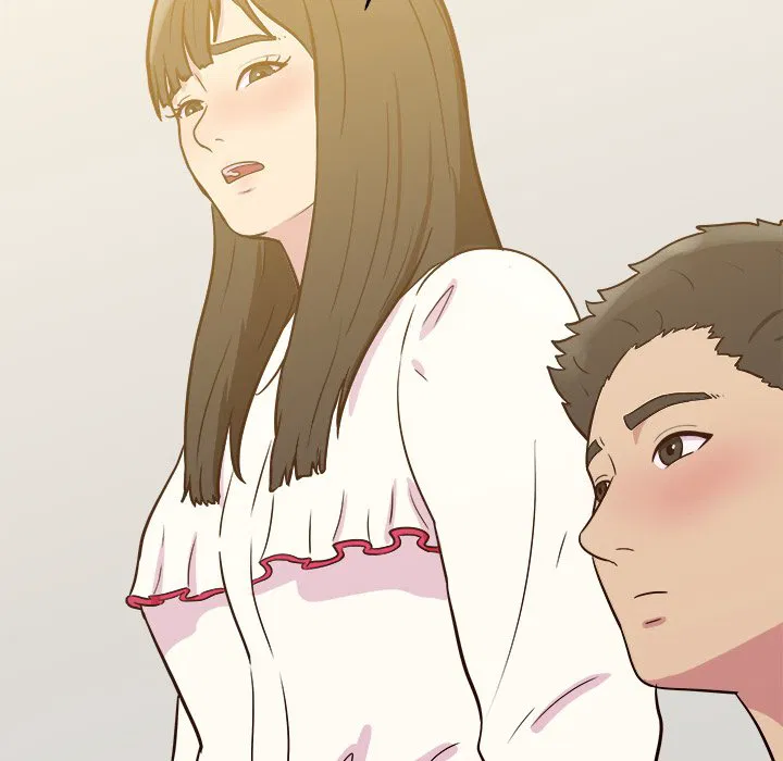 Time to Choose Chapter 24 Page 113