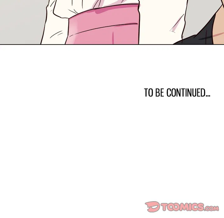 Time to Choose Chapter 24 Page 114