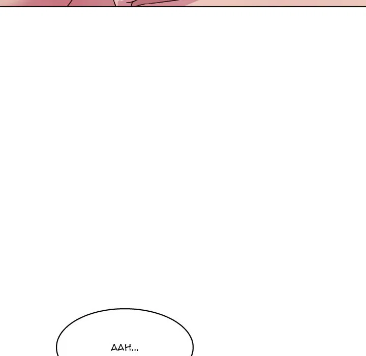 Time to Choose Chapter 26 Page 115