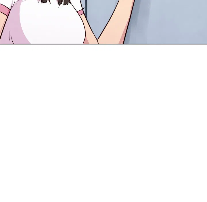 Time to Choose Chapter 26 Page 131