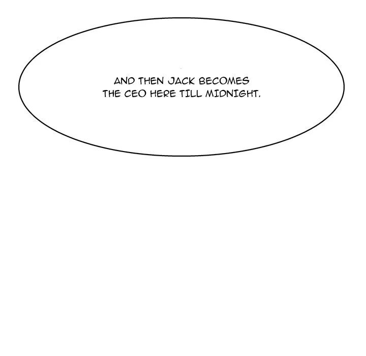 Time to Choose Chapter 26 Page 132