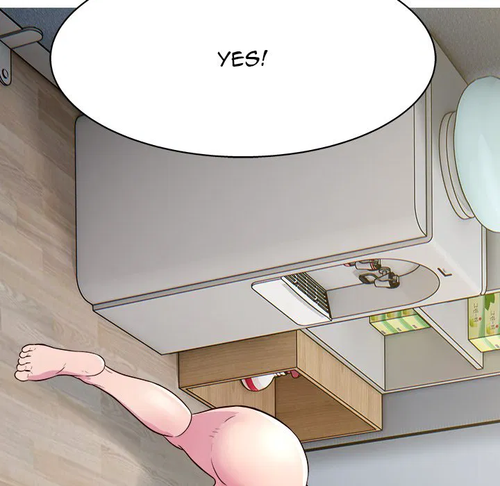 Time to Choose Chapter 26 Page 136