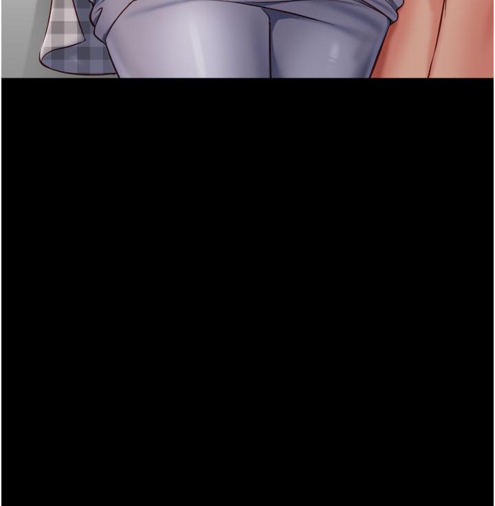 Daughter' Friend Raw Chapter 72 Page 25