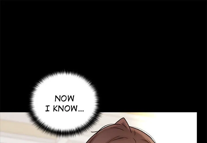 More Than Friends Manhwa Chapter 19 Page 1