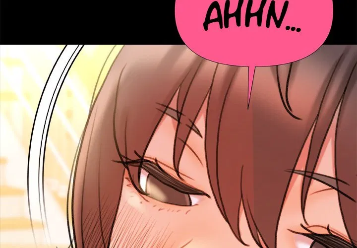 More Than Friends Manhwa Chapter 18 Page 2