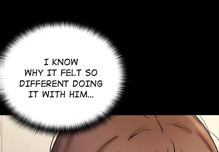 More Than Friends Manhwa Chapter 19 Page 4