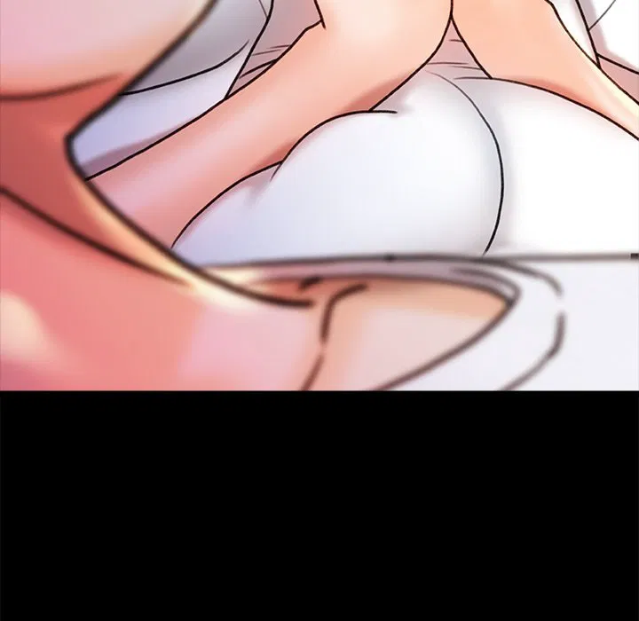 More Than Friends Manhwa Chapter 19 Page 6