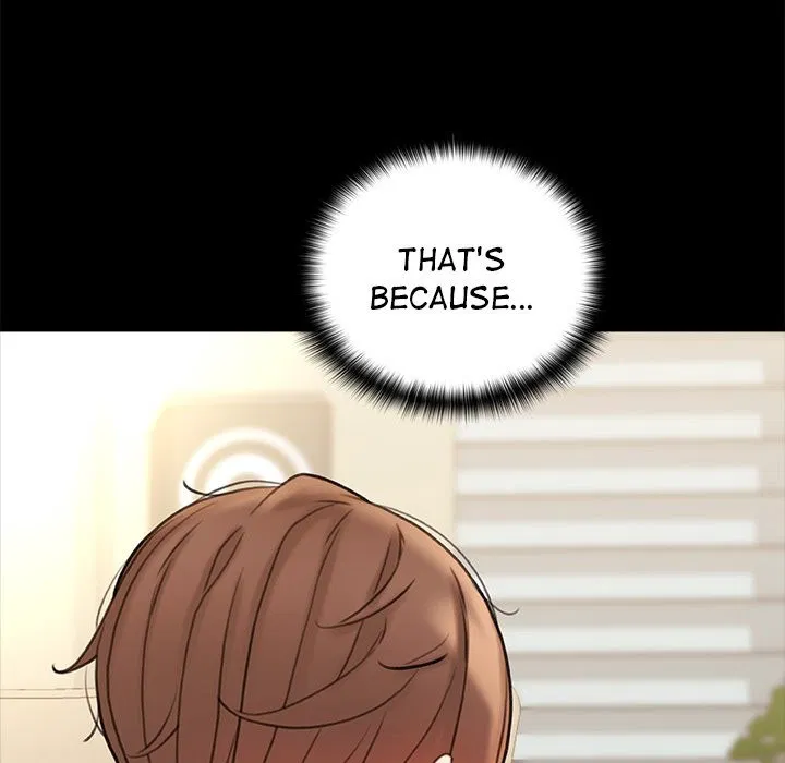 More Than Friends Manhwa Chapter 19 Page 7