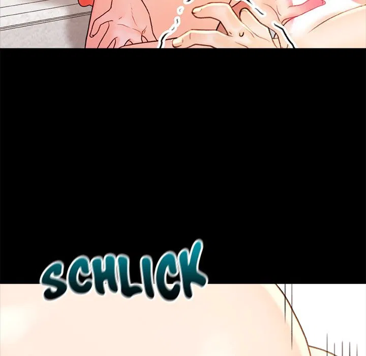 More Than Friends Manhwa Chapter 18 Page 7