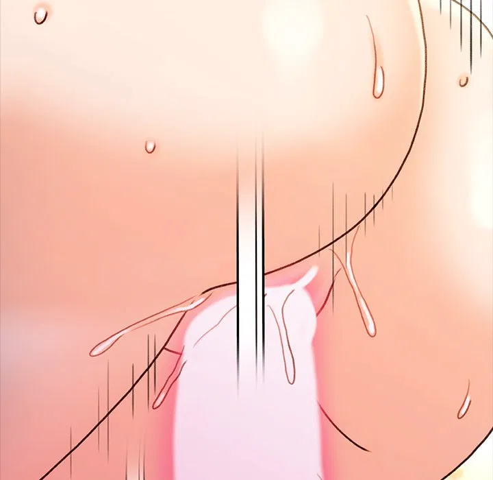 More Than Friends Manhwa Chapter 18 Page 8