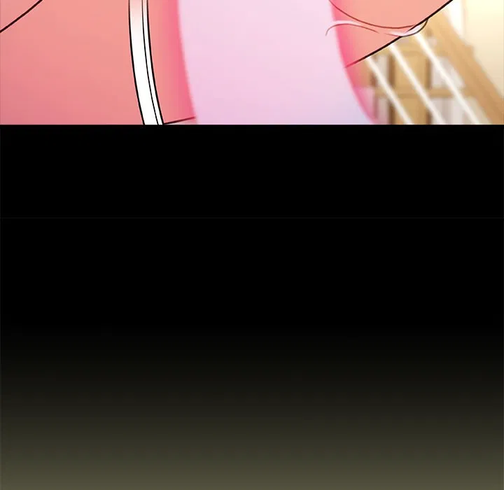 More Than Friends Manhwa Chapter 18 Page 9