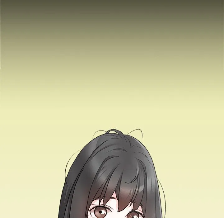 More Than Friends Manhwa Chapter 18 Page 10