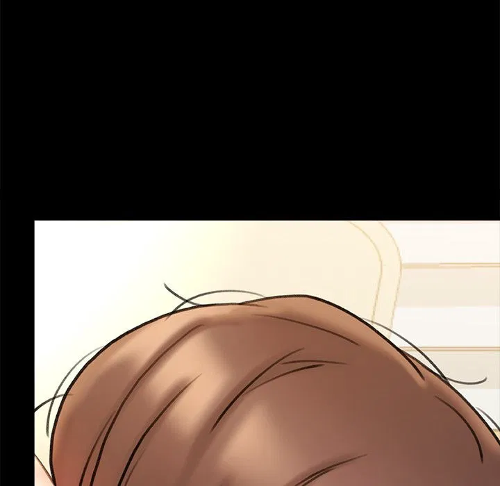 More Than Friends Manhwa Chapter 19 Page 10