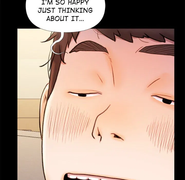 More Than Friends Manhwa Chapter 18 Page 14