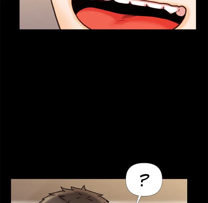 More Than Friends Manhwa Chapter 18 Page 15