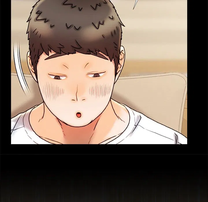 More Than Friends Manhwa Chapter 18 Page 16