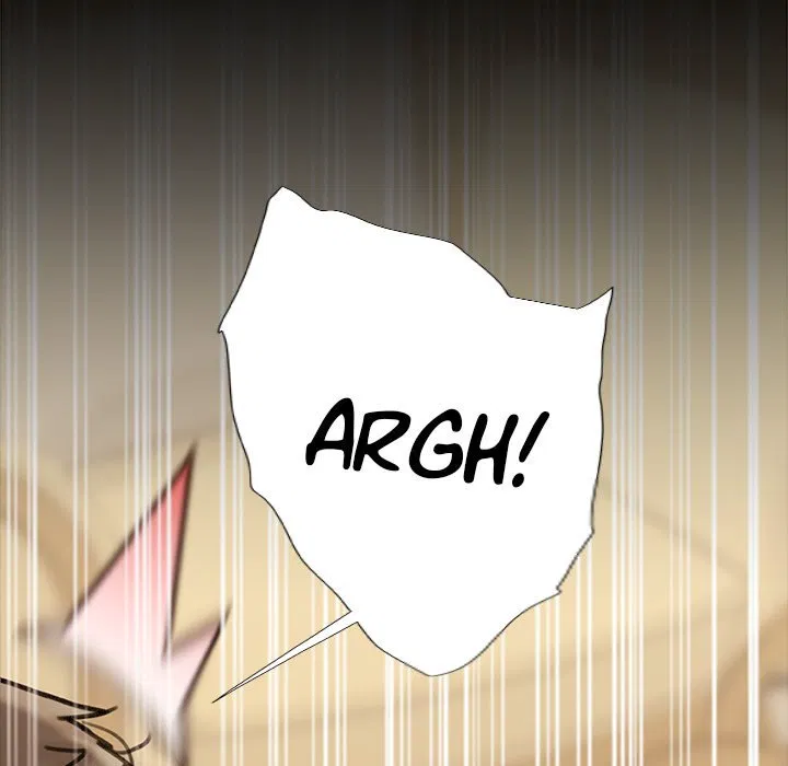 More Than Friends Manhwa Chapter 18 Page 17