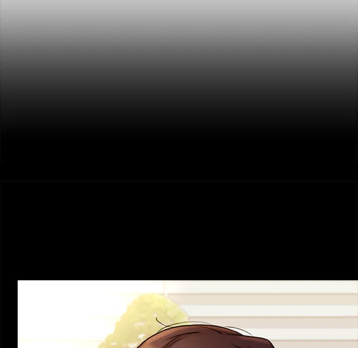 More Than Friends Manhwa Chapter 19 Page 17