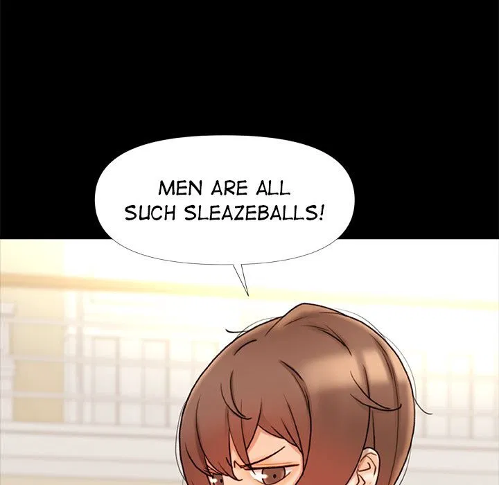 More Than Friends Manhwa Chapter 18 Page 22