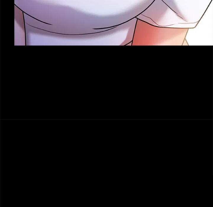 More Than Friends Manhwa Chapter 19 Page 25