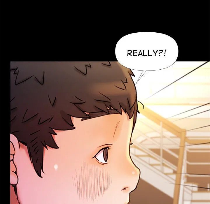 More Than Friends Manhwa Chapter 19 Page 28