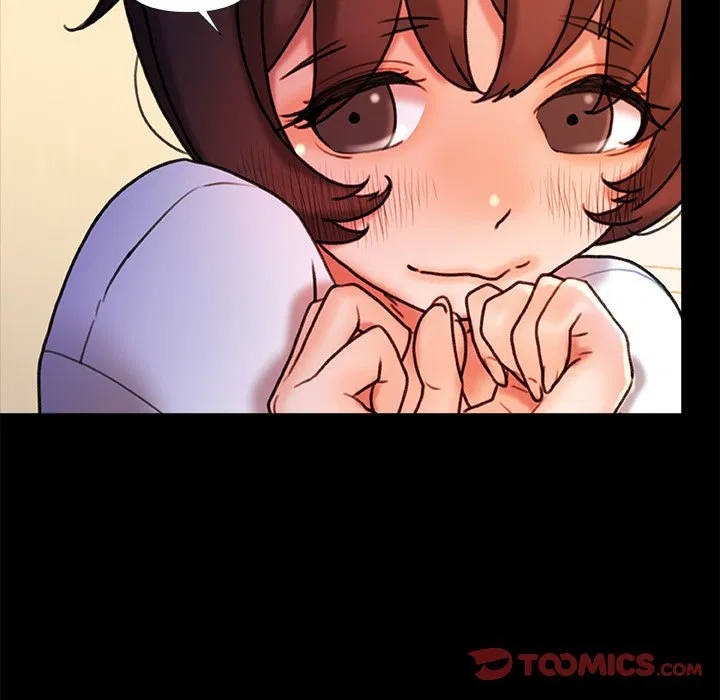 More Than Friends Manhwa Chapter 19 Page 30