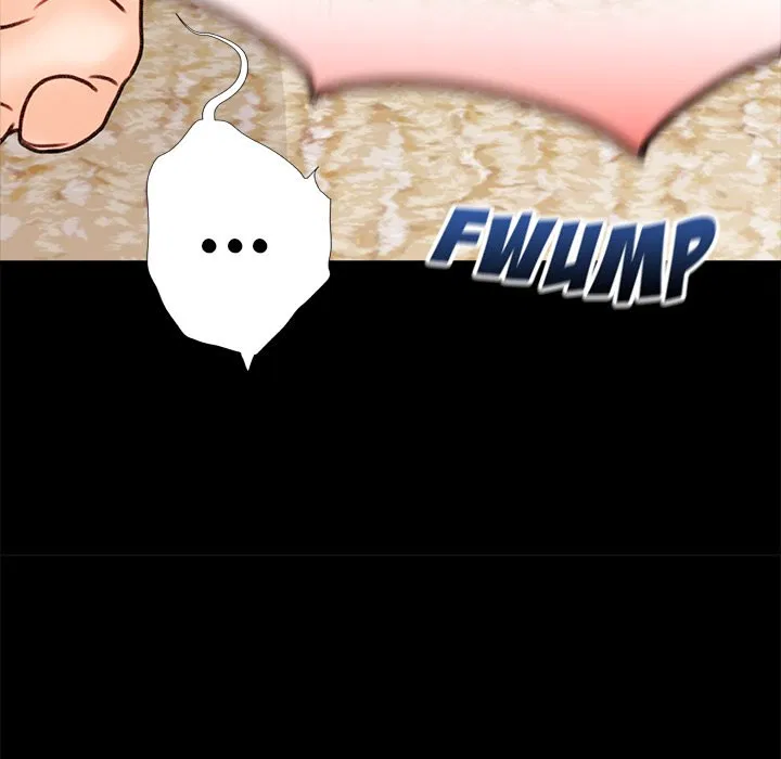More Than Friends Manhwa Chapter 18 Page 32