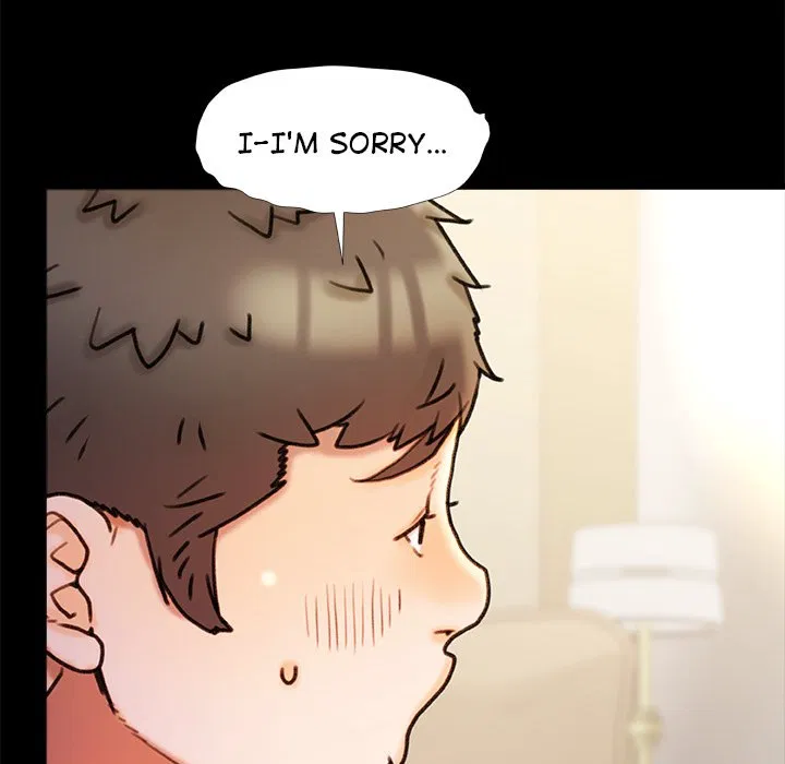 More Than Friends Manhwa Chapter 18 Page 33