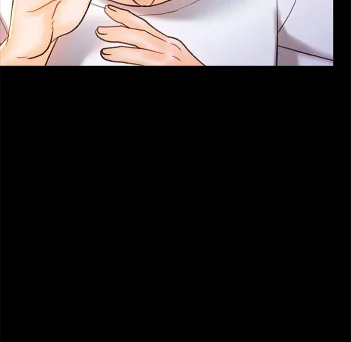 More Than Friends Manhwa Chapter 18 Page 41