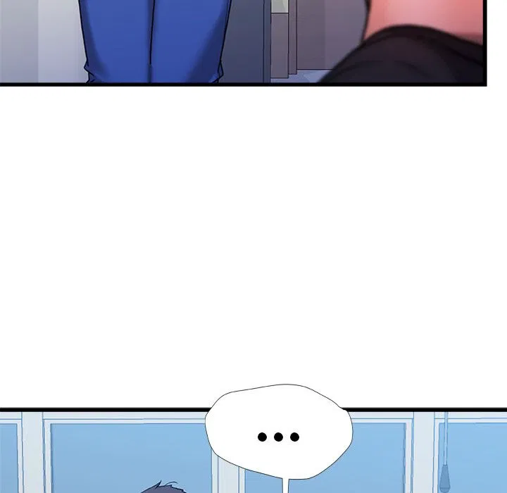 More Than Friends Manhwa Chapter 19 Page 43
