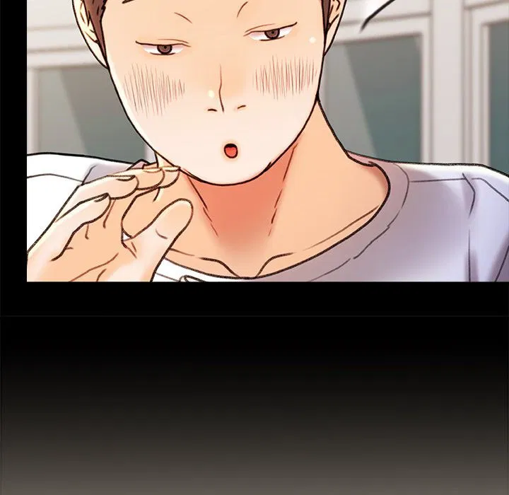 More Than Friends Manhwa Chapter 18 Page 46