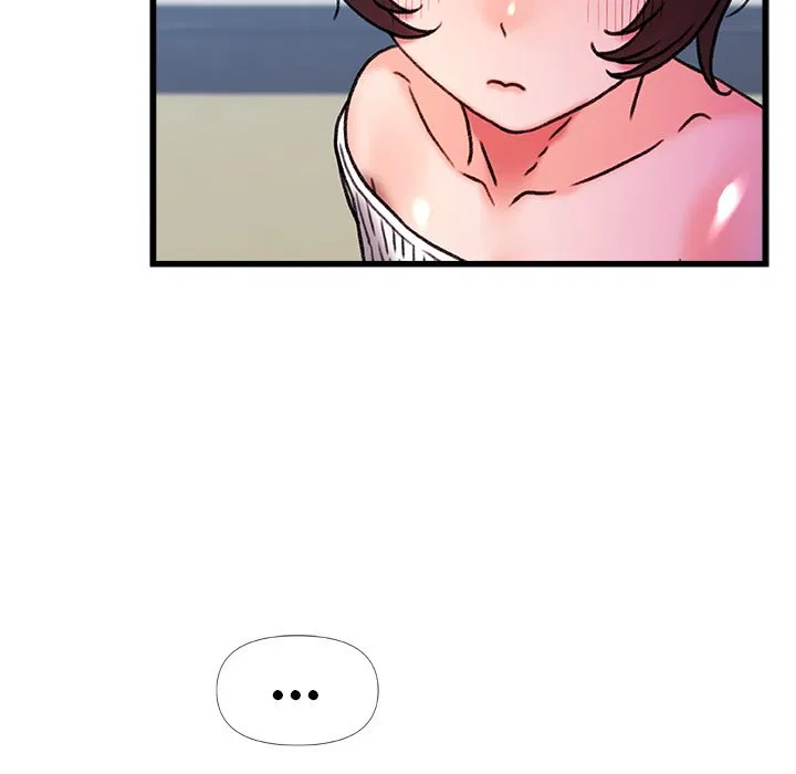 More Than Friends Manhwa Chapter 19 Page 47