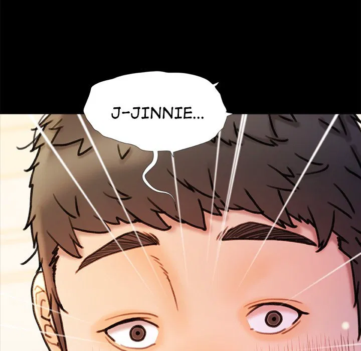 More Than Friends Manhwa Chapter 18 Page 50