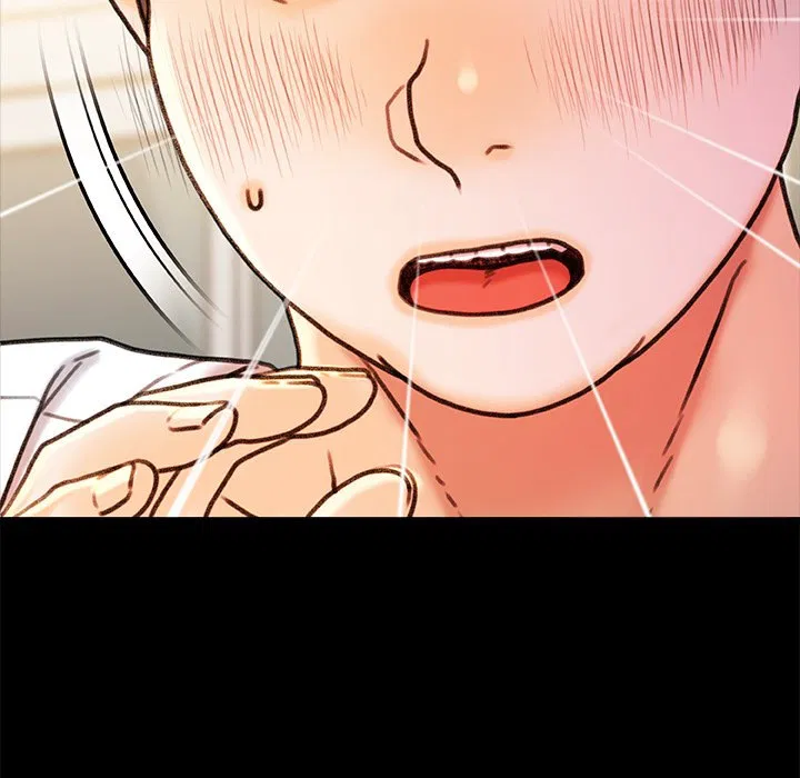 More Than Friends Manhwa Chapter 18 Page 51