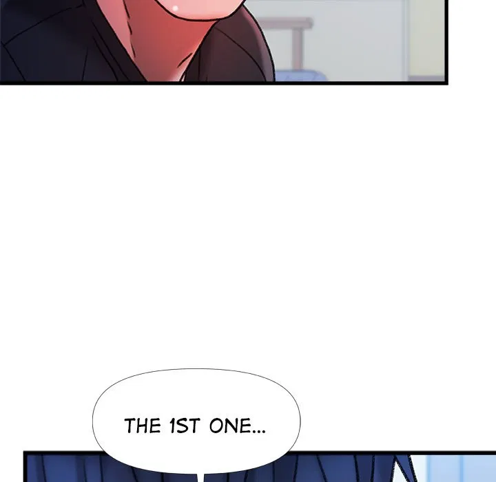 More Than Friends Manhwa Chapter 19 Page 51