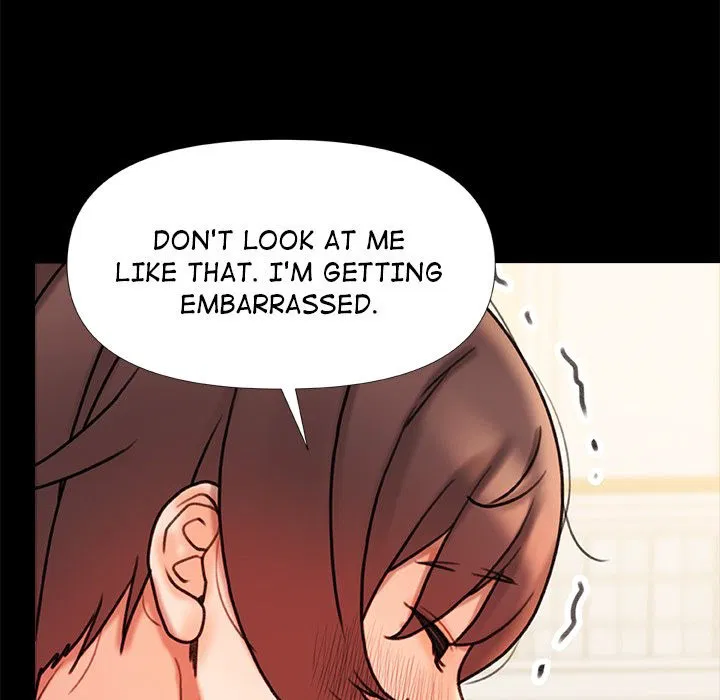 More Than Friends Manhwa Chapter 18 Page 52